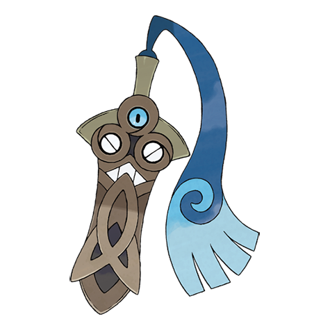 pokemon avatar