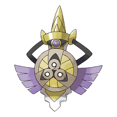 pokemon avatar