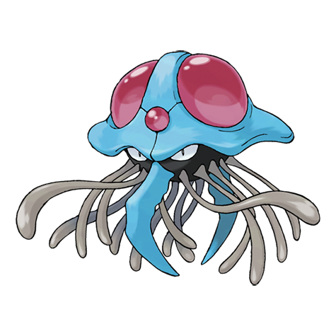 pokemon avatar