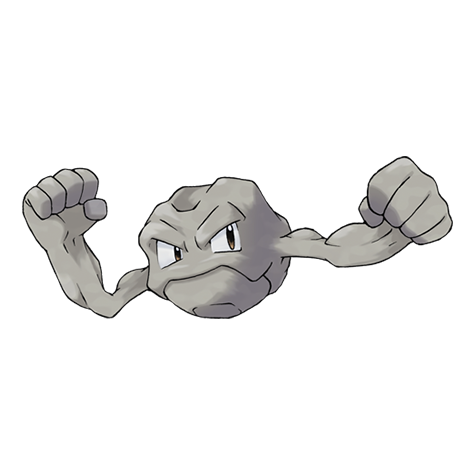 pokemon avatar