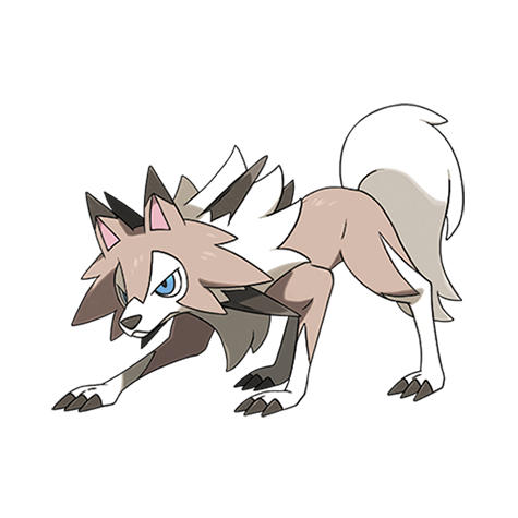 pokemon avatar