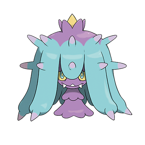 pokemon avatar