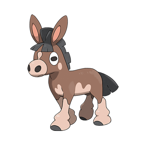 pokemon avatar