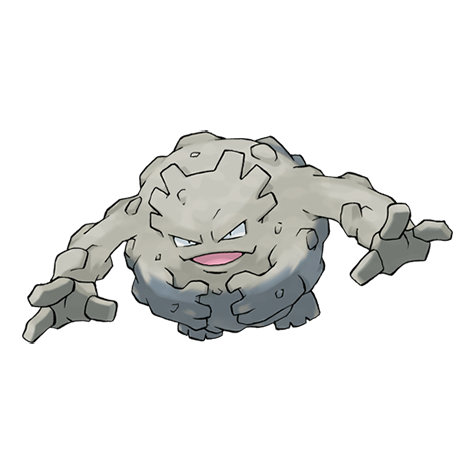 pokemon avatar