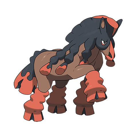 pokemon avatar