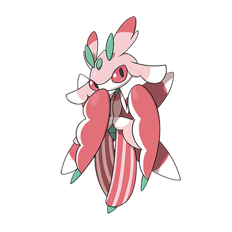 pokemon avatar