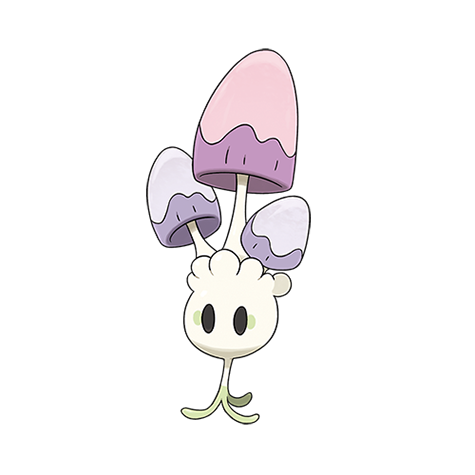 pokemon avatar
