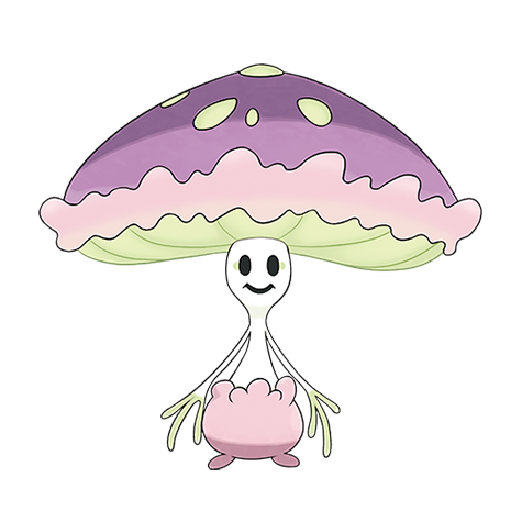 pokemon avatar