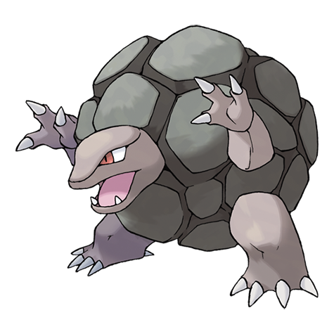 pokemon avatar