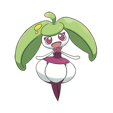 pokemon avatar