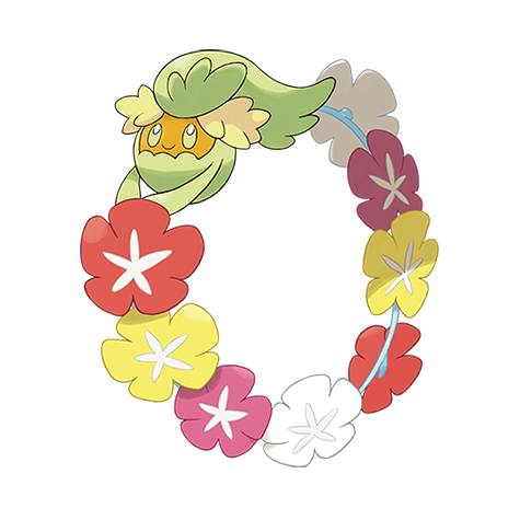 pokemon avatar