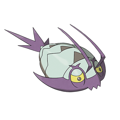 pokemon avatar