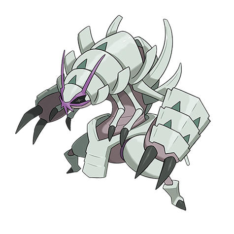 pokemon avatar