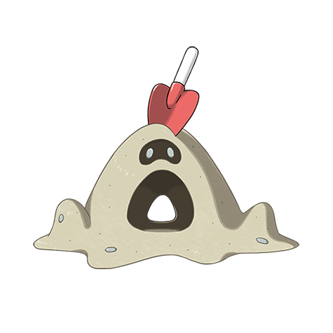 pokemon avatar