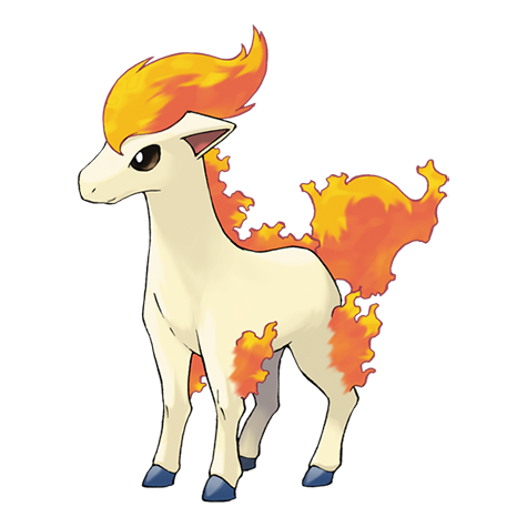 pokemon avatar