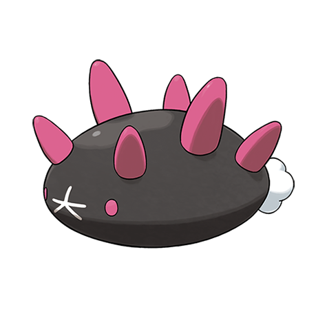 pokemon avatar