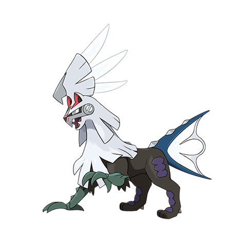 pokemon avatar