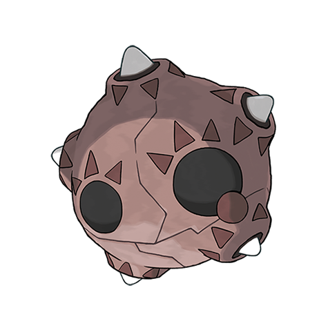 pokemon avatar