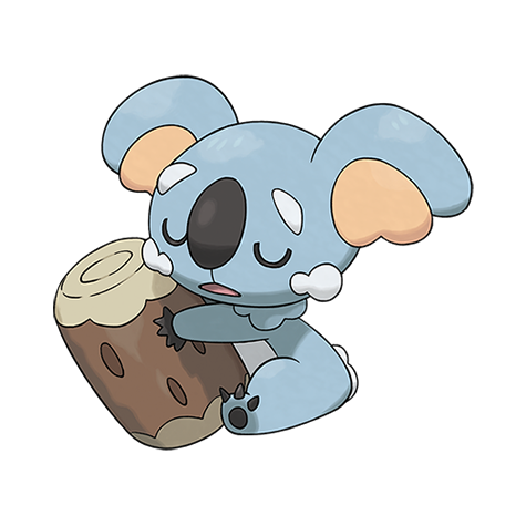 pokemon avatar