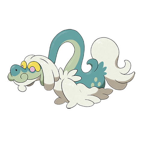 pokemon avatar