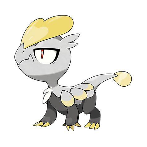 pokemon avatar