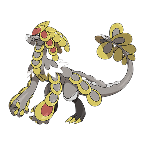 pokemon avatar