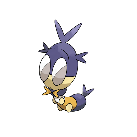 pokemon avatar