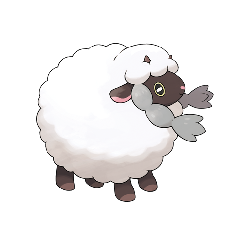 pokemon avatar