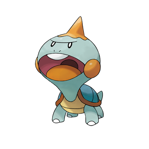 pokemon avatar