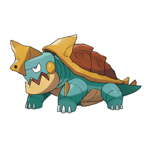 pokemon avatar