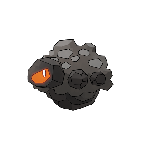 pokemon avatar