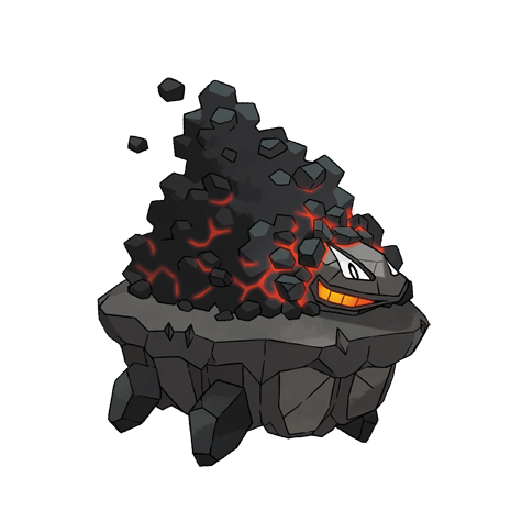 pokemon avatar