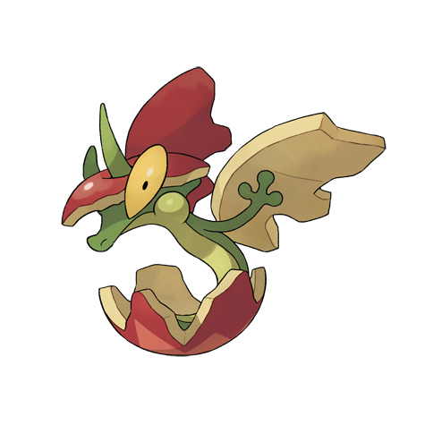 pokemon avatar