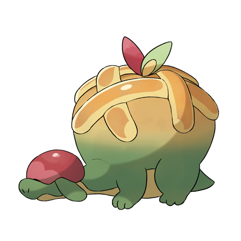 pokemon avatar