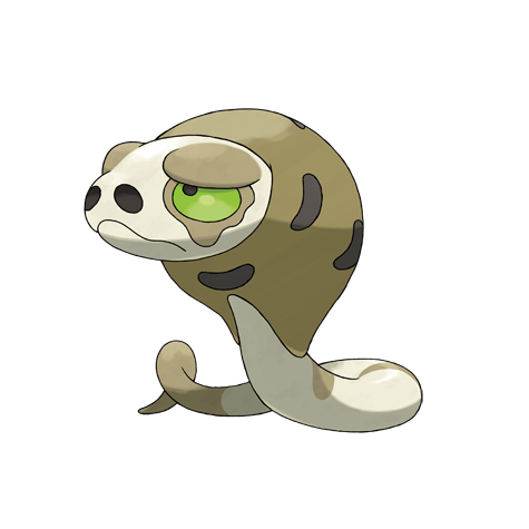 pokemon avatar