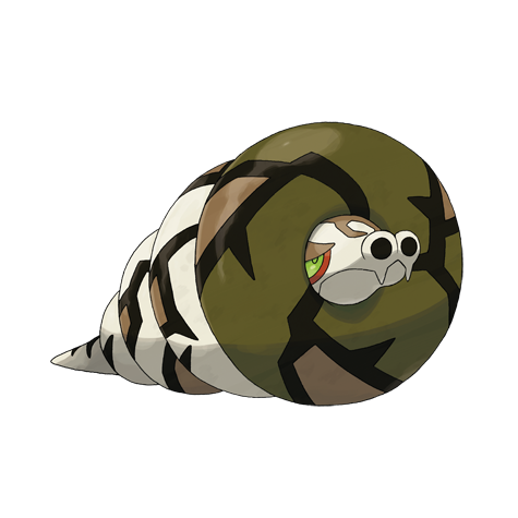 pokemon avatar