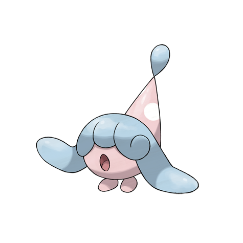 pokemon avatar