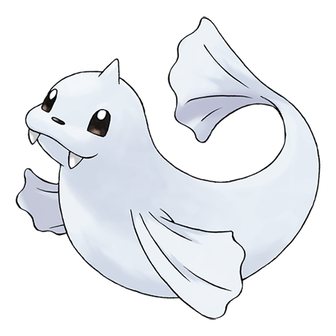 pokemon avatar