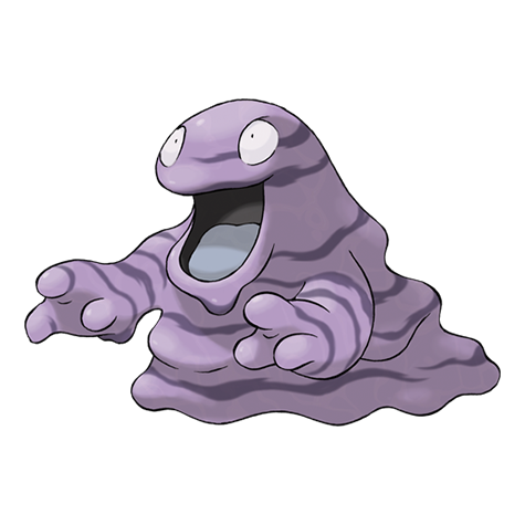 pokemon avatar