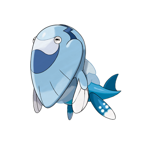 pokemon avatar