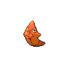 pokemon avatar shiny