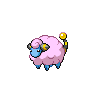 pokemon avatar shiny