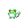 pokemon avatar shiny