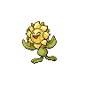 pokemon avatar shiny
