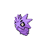 pokemon avatar shiny