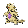 pokemon avatar shiny