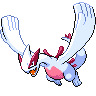 pokemon avatar shiny