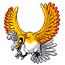 pokemon avatar shiny