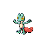 pokemon avatar shiny
