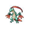 pokemon avatar shiny